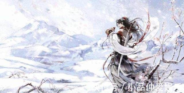 排行!网络5大小说神作排行:遮天垫底、诛仙仅第四,第一无人不服!