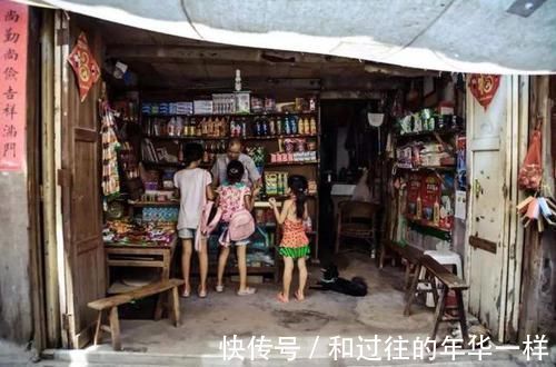 巩膜|女童眼里惊现'多个黑点',奶奶买的'哄娃神器',竟是背后黑手