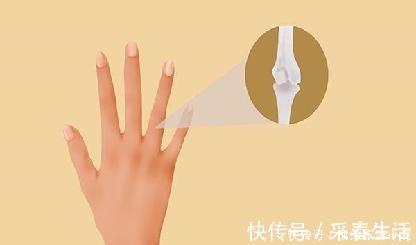 父母们|身体部位预示着孩子能长多高,不用等到长大,家长早知道早预防