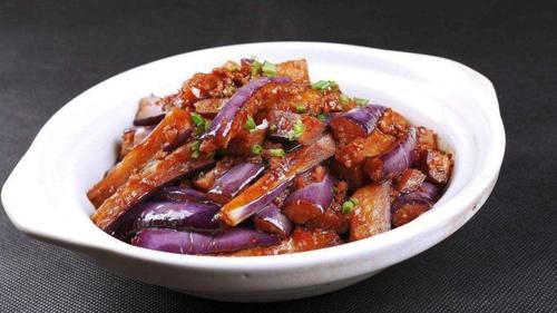 天然“血管清洁剂”发现了，每周吃2次，营养极高，血管通畅了