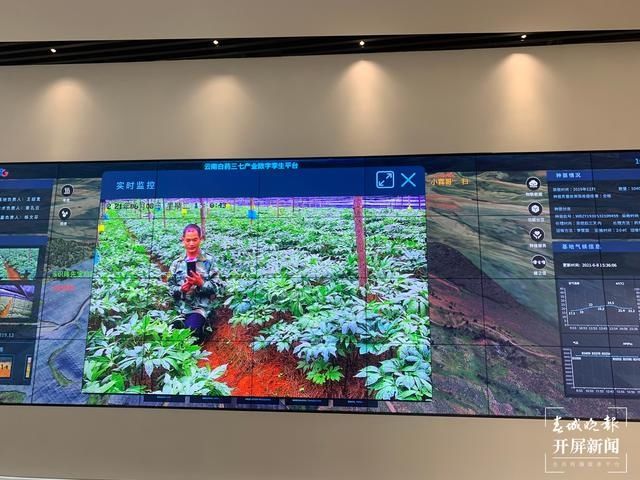 化学药|建设具有全球影响力的疫苗基地！“十四五”云南医药工业这样发展→