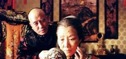 故宫|明清故宫里一个厕所都没有，废弃物问题怎么解决纯人工作业！