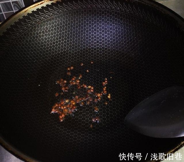 酸菜鱼,鱼好吃汤更好喝,超开胃!