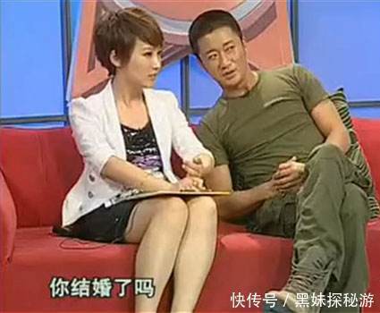 狼牙|当过冠军,烧过锅炉,倒腾过牛仔裤,混混吴京凭什么行?