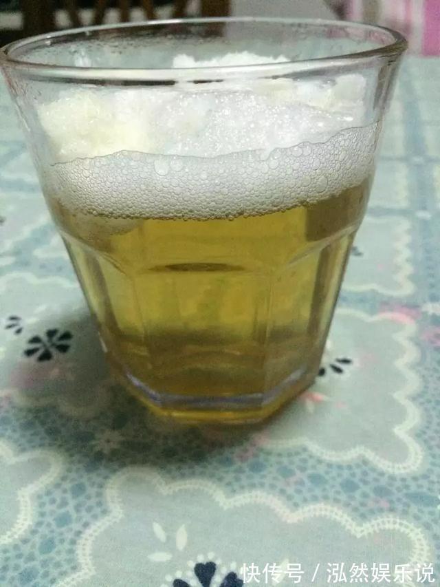 松软|盆土板结别着急,插根吸管倒点酒,松软又透气!