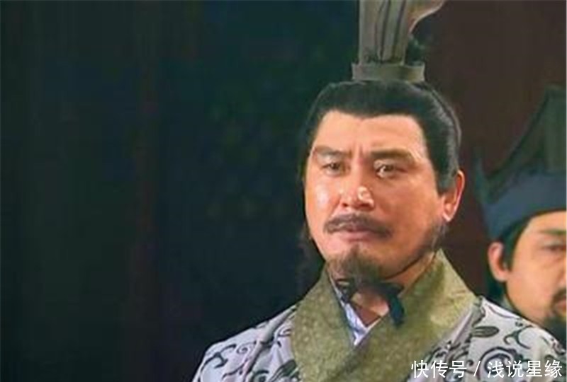 方向感|身为水浒英雄,却没有方向感,人生之路该何去何从