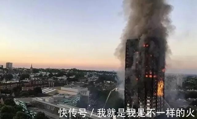 楼层|为什么要买底层住宅?