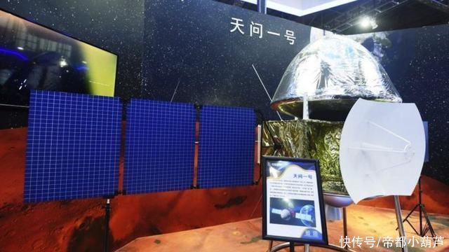 观星天文爱好者2021年绝不能错过的星空奇景