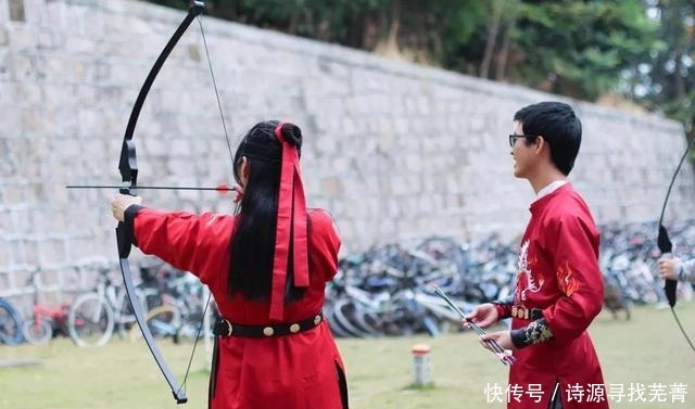 推荐指数|看大戏、坐花轿、投壶射箭……2021年的快乐一次性帮你打包!