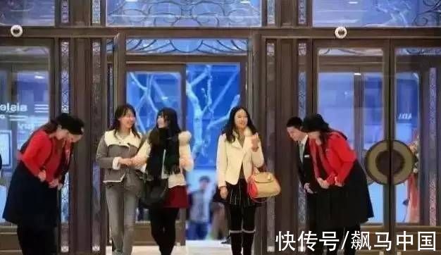 商铺|商业地产如何进行精细化运营？