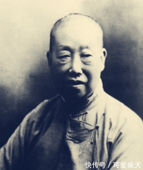 篆刻|吴昌硕的隶书，用笔老辣纵横，结体让人耳目一新