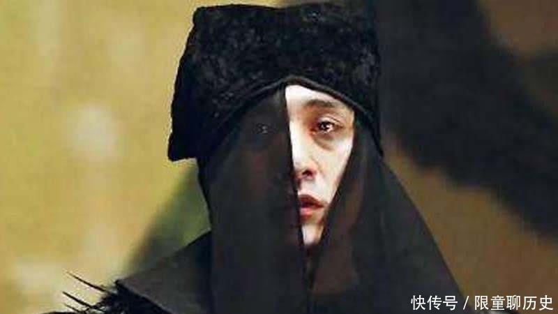 盗墓者|“观山太保”真的存在吗?为何从盗墓者变成了修墓人?其结局如何?