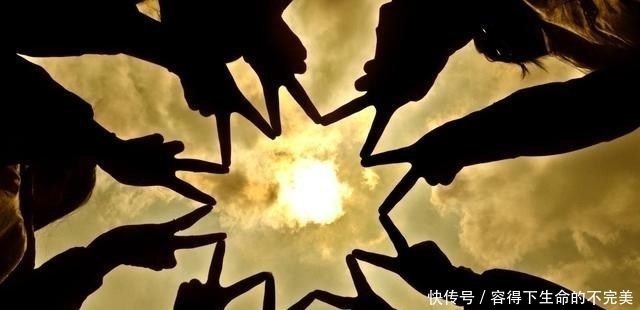 大学生什么样的恋爱观不可取？这5种方式，能让你的情感路更顺畅