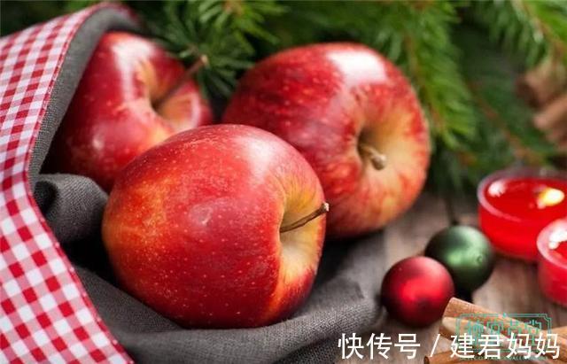 膳食纤维|孕期便秘吃什么能缓解?那么多东西堆积在肠道里可真让人难受!