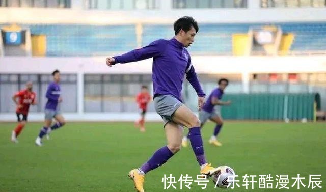 李可|国足公布52人集训大名单,遗憾落选的球员一览