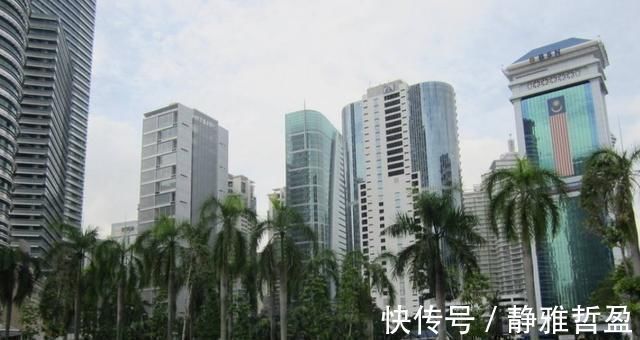 房子|买房东户和西户怎么选内行人教你从这4方面考虑，选到好房子