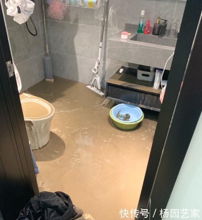 装修|新房装修，盘点我踩过的10个坑，跟大家分享经验，别学我犯错！