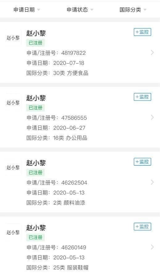 李子柒$一个人,一支笔,拥粉近千万,赵小黎是如何在绘画领域一路蹿红的?