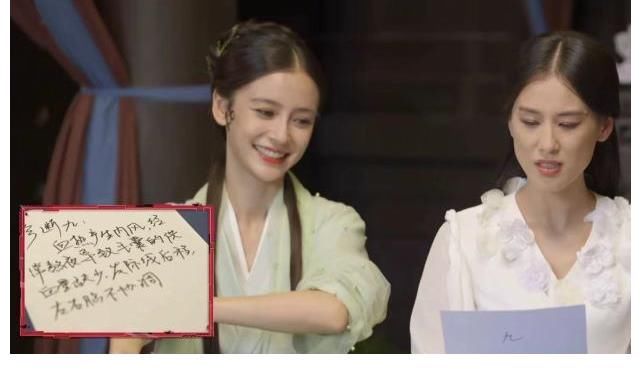 保安堂|萌探诊脉:杨紫气虚,baby左右脑不协调,黄子韬不愿承认肾气虚弱