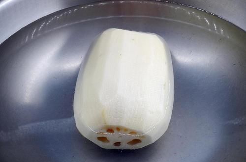 血糖高的人要忌口！这3种升血糖的蔬菜，再喜欢也别乱吃了