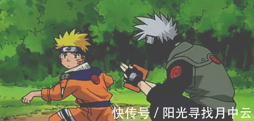 大蛇丸|火影忍者二代火影毕生所创禁术中，为什么我认为它是真正的王者