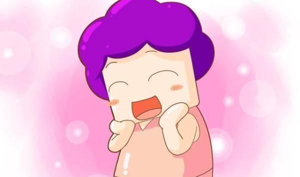 宝妈|孕期只有多吃这几种坚果才有利于胎儿大脑发育,别盲目跟风