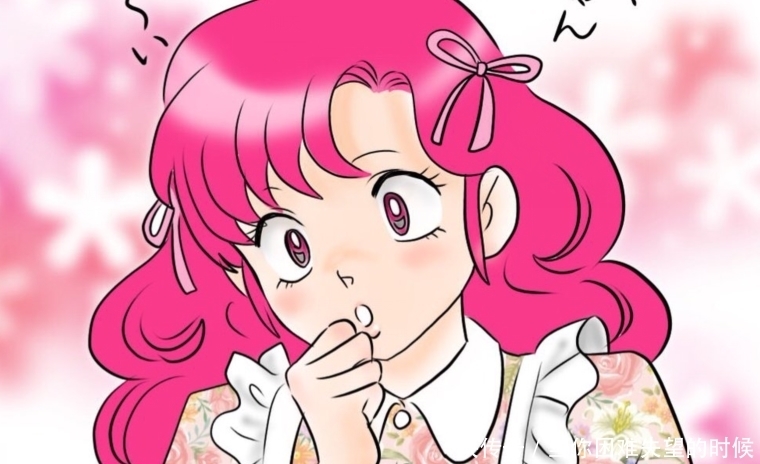 其实是地球人吧?日媒投票那些跟地球人毫无区别的外星人动画角色