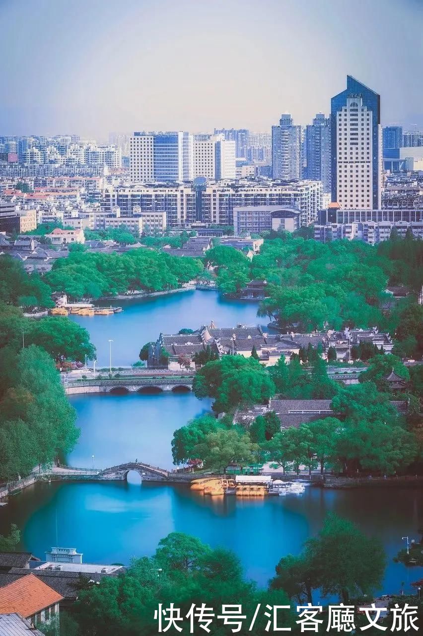  热血传奇|书藏古今，港通天下，海上丝路谱写的宁波热血传奇