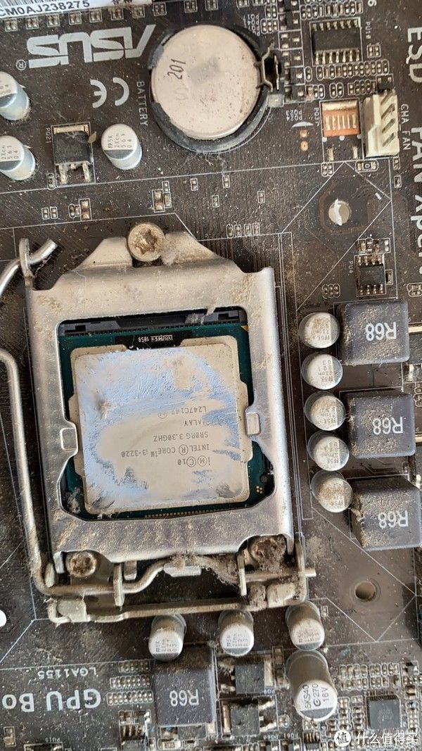 区县城市回收站都有什么东西！