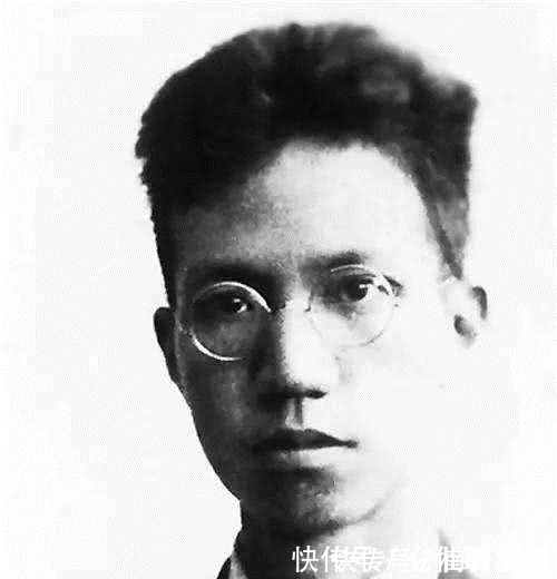 曹云祥|陈寅恪在现代能当上教授吗？这样的事例目前也有，可味道不太一样