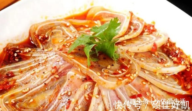 春节亲朋好友来相聚，教你6道待客必备的下酒菜，红红火火过新年