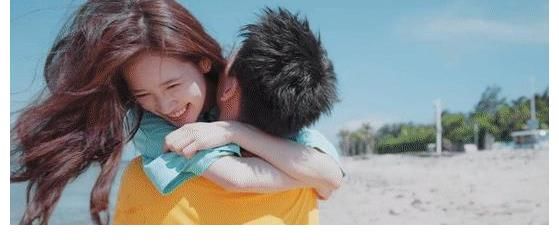 恋综翻车 最吸粉CP被曝夹私货上节目 称按节目宣传办事 观众被耍