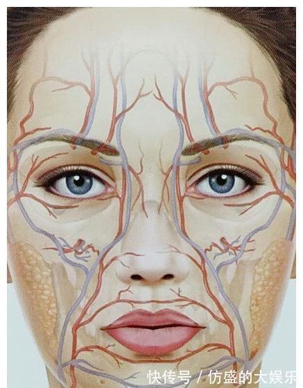 栓塞|爱美妈妈经常做的玻尿酸隆鼻,儿子才做1次竟然就“栓塞”了?