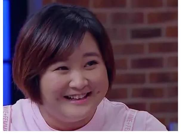花儿与少年2|《花少2》后杨洋再加盟团建类热综？这次有了贾玲，粉丝可以放心