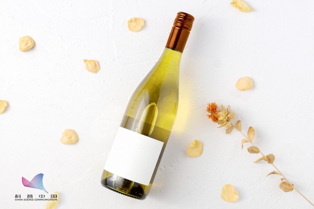 布料|穿了这么多年，终于知道牛仔裤上的小口袋是干啥用的了