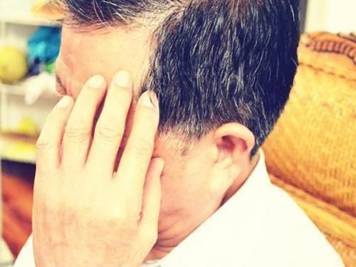 人到中年|人到中年万事休,这4件事一定要做好,不然别人会嫌弃你“臭”