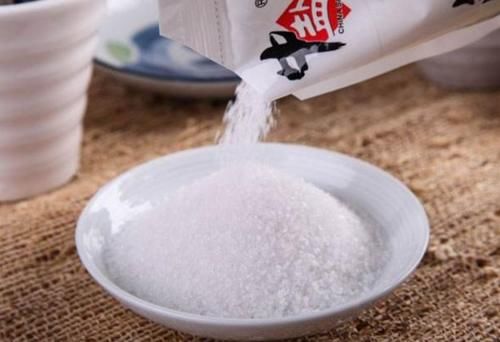 血液粘稠度|心梗“源头”被揪出,肥肉排在最末,第一名大家天天都在吃