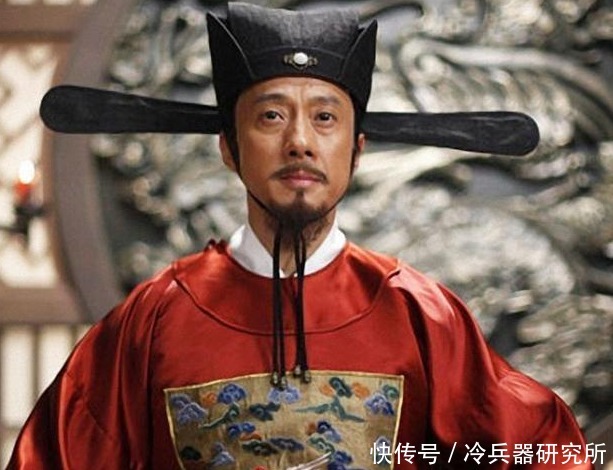 三百明军不敌三个满洲妇女?毛文龙经略皮岛究竟被黑得有多惨
