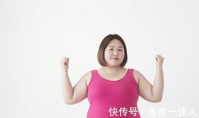 豆角|4道减脂餐,低脂低热量,若你喜欢吃,瘦身路上没有负担