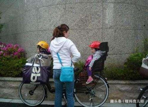 独生子女|生二胎和不生二胎的家庭的差别,现已开始显露,无需等到20年后