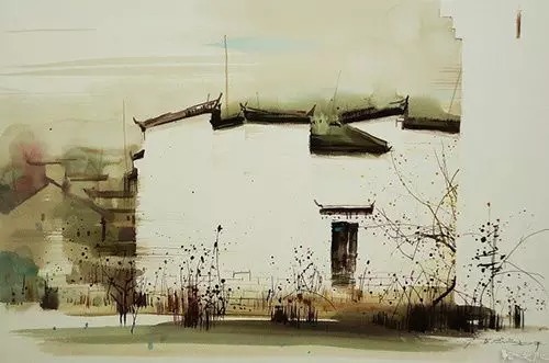 哈佛大学|高情商的10种表现!(写的很好)