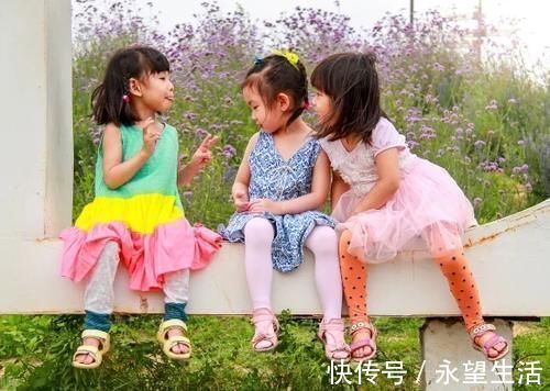 长高|孩子不发育，身体或有几个信号传出，儿科：做好3事，帮助长个子