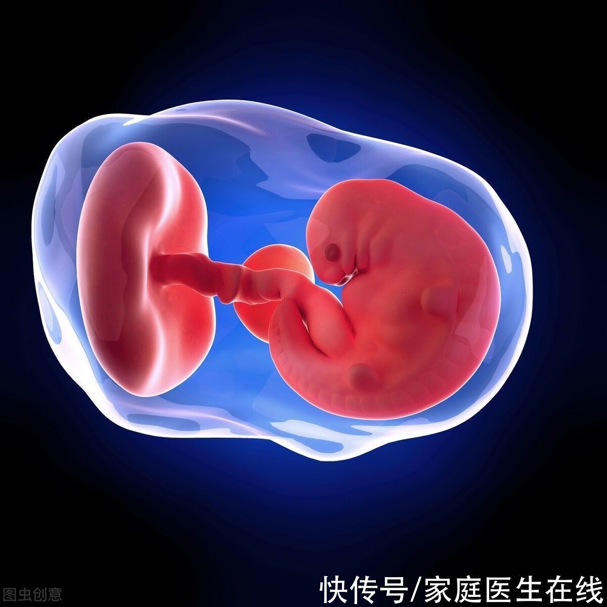 家庭医生|妊娠糖尿病会导致胎儿过度发育?关于它的5大危害要警惕,积极控制是关键