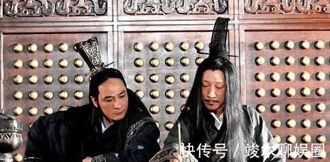 徒弟们#鬼谷子:越是聪明的人,越是会避开这两个错误,越早知道越好