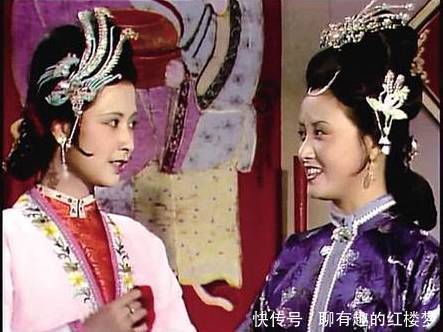 二姐的腹中|胡庸医见尤二姐,不觉魂飞魄散,是惊骇她的美貌还是病势?