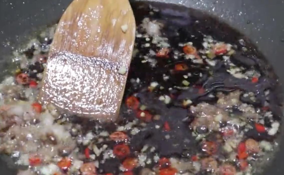 豆腐|豆腐最美味的吃法,鲜香美味,外酥里嫩,端上桌就被大家吃完了