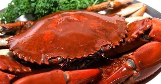 肠胃|胎儿“畸形”是吃出来的,这4种食物再馋也不能碰,影响胎儿健康