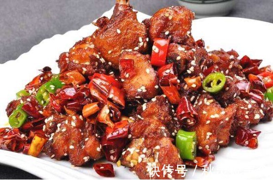 百吃不厌的几道菜,好吃到停不下来,几天不做,甚是想念!