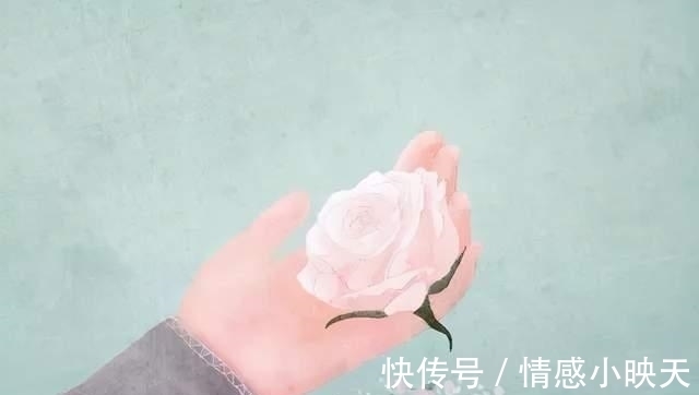 老有所依|为什么富不过三代?穷却能穷一辈子?这2个原因直戳痛点,太真实