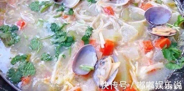 孩子|它是“天然补脑菜”，提高记忆力，孩子要多吃，头脑聪明记忆力好